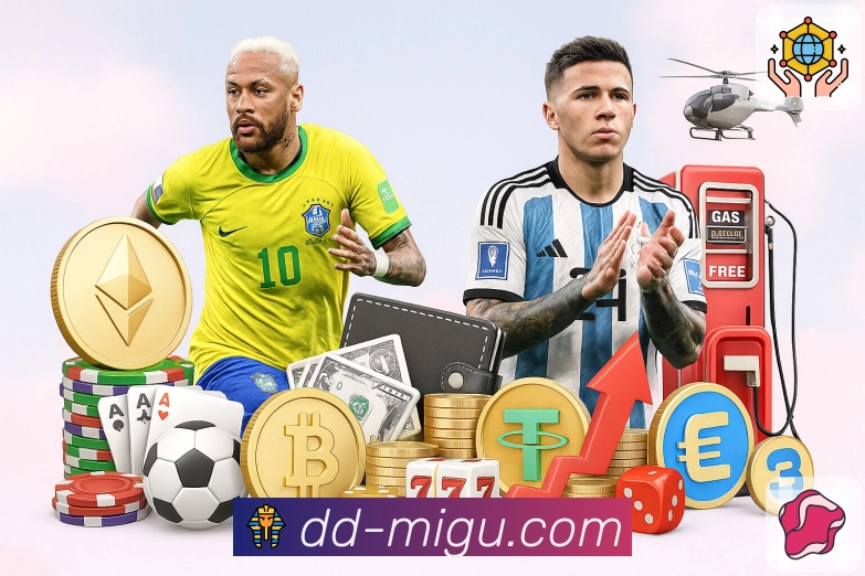 咪咕体育直播APP让体育直播更全面更高效